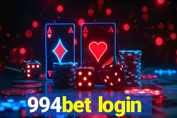 994bet login